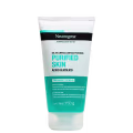 Neutrogena Purified Skin - Gel de Limpeza Facial 150g
