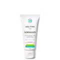 Ada Tina Normalize Solar Pore Control FPS 50 - Protetor Solar 40ml