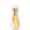 J'adore Roller-Pearl Dior Eau de Parfum - Perfume Feminino 20ml