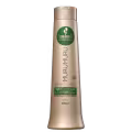 Haskell Murumuru - Condicionador 500ml
