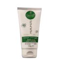 Haskell Murumuru Polpa em Creme - Leave-in 150g