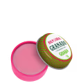 Granado Balm Goiaba - Hidratante Labial 13g