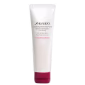 Shiseido Clarifying Cleansing - Espuma de Limpeza Facial 125ml