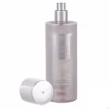 Kiss New York Shimmer Collection Silver Queen Silver Queen - Body Splash 250ml