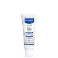 Mustela Bébé Stelaker Crosta Láctea - Creme Infantil 40ml