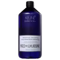 Keune 1922 by J. M. Keune Essential - Condicionador 250ml