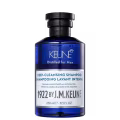 Keune 1922 by J. M. Keune Refreshing- Condicionador 250ml