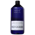 Keune 1922 by J. M. Keune Fortifying - Shampoo Antiqueda 1L