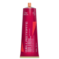Wella Professionals Wellastrate - Loção Neutralizante 125g