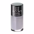 Esmalte Ilha Bela Hipoalergênico Alergoshop 7ml