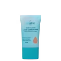 Catharine Hill Chill Alta Cobertura AC05 - Base Líquida 30ml
