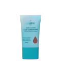 Catharine Hill Chill Alta Cobertura AC06 - Base Líquida 30ml