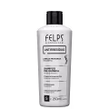 Felps Professional Equilíbrio Nutrileveza - Condicionador 250ml
