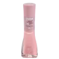 Dailus Califórnia Ice Cream 1017 Purple Springs - Esmalte Cremoso 8ml