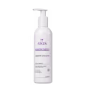 Adcos Neoderm Complex Glico-Ativo - Sabonete Líquido 240ml