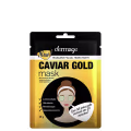 Dermage Caviar Gold - Máscara Facial 10g
