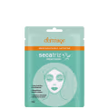 Dermage Secatriz Prebio - Máscara Facial 10g