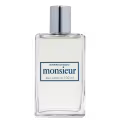 Monsieur Fiorucci Eau de Cologne - Perfume Masculino 100ml