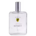 Extreme Sport Fiorucci Eau de Cologne - Perfume Masculino 100ml