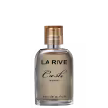 Cash Woman La Rive Eau de Parfum - Perfume Feminino 30ml
