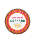 Granado Pomelo - Bálsamo Labial 13g