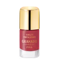 Granado Pink Francesca - Esmalte 10ml