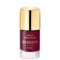 Granado Pink Fortalecedor Rita - Esmalte Cremoso 10ml