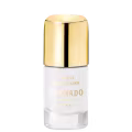 Granado Pink Amy - Esmalte 10ml
