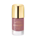 Granado Pink Rebecca - Esmalte 10ml