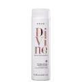 Braé Divine - Condicionador 250ml