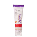 Knut Hair Remedy Cristal - Leave-in 130g