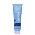 Knut Hair Remedy Restore - Leave-in 130g