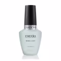 Cuccio Brasil Tradicional - Base Coat 13ml