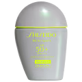 Shiseido BB For Sports FPS 50 Medium - Base Líquida 30ml