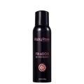Ruby Rose Dermo - Fixador de Maquiagem em Spray 150ml