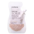 Océane Purifying Scrub - Máscara Facial 35ml