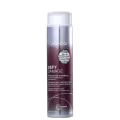 Joico Defy Damage Protective - Shampoo 300ml
