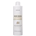 Braé Bond Angel Plex Effect N°2 Bond Reconstructor - Tratamento Reconstrutor 500ml
