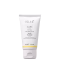 Keune Care Vital Nutrition - Máscara de Nutrição 50ml