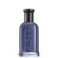 Boss Bottled Infinite Hugo Boss Eau de Parfum - Perfume Masculino 100ml