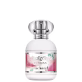 Anaïs Anaïs L'Original Cacharel Eau de Toilette - Perfume Feminino 30ml