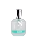 Alfaparf Semi Di Lino Sublime Cristalli di Seta - Leave-in 45ml