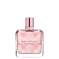 Goddess Burberry Eau de Parfum - Perfume Feminino 30ml