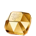 Lady Million Rabanne Eau de Parfum - Perfume Feminino 30ml