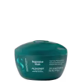 Alfaparf Milano Semi Di Lino Reconstruction Reparative - Máscara Capilar 200ml