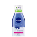NIVEA - Demaquilante Bifásico 125ml