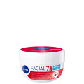 NIVEA Antissinais - Creme Facial 100g
