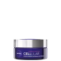 NIVEA Cellular Expert Filler Noite - Creme Facial Antissinais 49g