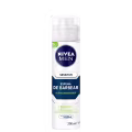 NIVEA MEN Sensitive - Bálsamo Pós-Barba 100ml