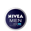 NIVEA Equilíbrio Nutritivo - Sabonete Gel de Limpeza Facial 150ml